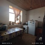 Satılır 3 otaqlı Həyət evi/villa, Digah, Abşeron rayonu 19