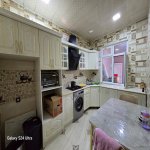 Satılır 3 otaqlı Həyət evi/villa, Koroğlu metrosu, Ramana qəs., Sabunçu rayonu 5