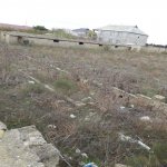 Satılır Torpaq, Qala, Xəzər rayonu 7