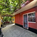 Kirayə (günlük) 4 otaqlı Həyət evi/villa Xaçmaz / Nabran 1