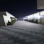 Satılır 5 otaqlı Həyət evi/villa, Mərdəkan, Xəzər rayonu 8