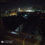 Kirayə (aylıq) 3 otaqlı Yeni Tikili, 20 Yanvar metrosu, Yasamal qəs., Yasamal rayonu 11