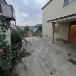 Kirayə (aylıq) 6 otaqlı Həyət evi/villa, Masazır, Abşeron rayonu 3