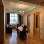 Satılır 8 otaqlı Həyət evi/villa, Yasamal rayonu 24