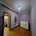 Продажа 3 комнатная Дома/Виллы, Йени Рамана, Сабунчу район 2