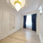 Продажа 3 комнатная Новостройка Хырдалан 9