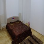 Kirayə (aylıq) 2 otaqlı Köhnə Tikili, İçərişəhər metrosu, Səbail rayonu 2