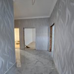 Satılır 3 otaqlı Həyət evi/villa, Həzi Aslanov metrosu, Xətai rayonu 8