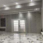 Satılır 3 otaqlı Yeni Tikili, Lökbatan qəs., Qaradağ rayonu 7