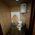 Продажа 2 комнатная Новостройка Хырдалан 8