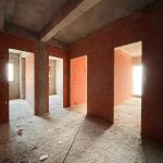 Satılır 3 otaqlı Yeni Tikili, Xətai metrosu, Ağ şəhər, Xətai rayonu 13