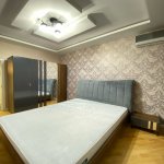 Kirayə (aylıq) 2 otaqlı Yeni Tikili, 20 Yanvar metrosu, Yasamal rayonu 9
