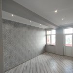 Satılır 2 otaqlı Yeni Tikili, 20 Yanvar metrosu, Masazır, Abşeron rayonu 4