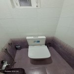 Satılır 4 otaqlı Həyət evi/villa, Koroğlu metrosu, Sabunçu rayonu 26