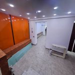 Kirayə (aylıq) Obyekt, 20 Yanvar metrosu, Nəsimi rayonu 2