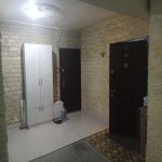 Продажа 2 комнат Новостройка, İnşaatçılar метро, пос. Йени Ясамал, Ясамал район 20