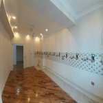 Satılır 3 otaqlı Yeni Tikili, Memar Əcəmi - 2 metrosu, Nəsimi rayonu 16
