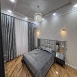 Kirayə (aylıq) 4 otaqlı Yeni Tikili, Nəriman Nərimanov metrosu, Nərimanov rayonu 16