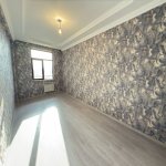 Продажа 2 комнат Новостройка, İnşaatçılar метро, пос. Йени Ясамал, Ясамал район 4