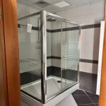 Kirayə (aylıq) 2 otaqlı Yeni Tikili, Xətai metrosu, Xətai rayonu 15