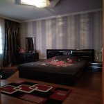 Satılır 3 otaqlı Həyət evi/villa Sumqayıt 11