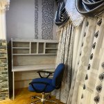 Аренда 3 комнатная Вторичка Хырдалан 14