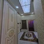 Продажа 3 комнатная Новостройка, Масазыр, Абшерон район 19