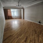 Аренда 3 комнатная Новостройка, м. Мемар Аджеми метро, Насими район 3