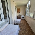 Kirayə (aylıq) 1 otaqlı Köhnə Tikili, Nəriman Nərimanov metrosu, Nərimanov rayonu 11