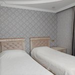 Kirayə (günlük) 7 otaqlı Həyət evi/villa Qax 20