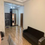Kirayə (aylıq) 2 otaqlı Yeni Tikili, Nəriman Nərimanov metrosu, Nərimanov rayonu 2