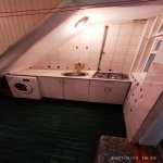 Kirayə (aylıq) 3 otaqlı Həyət evi/villa, 20 Yanvar metrosu, Alatava, Yasamal rayonu 6