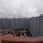 Satılır 2 otaqlı Yeni Tikili, Saray, Abşeron rayonu 1