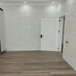 Satılır 4 otaqlı Həyət evi/villa, Saray, Abşeron rayonu 27