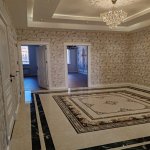 Satılır 3 otaqlı Yeni Tikili, İçərişəhər metrosu, Badamdar qəs., Səbail rayonu 3