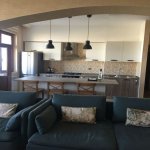 Kirayə (aylıq) 2 otaqlı Yeni Tikili, Bayıl qəs., Səbail rayonu 7