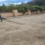 Satılır 3 otaqlı Həyət evi/villa Neftçala 4