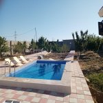 Kirayə (aylıq) 5 otaqlı Həyət evi/villa, Qala, Xəzər rayonu 9