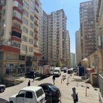 Kirayə (aylıq) Obyekt, Yasamal rayonu 12