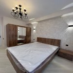 Kirayə (aylıq) 2 otaqlı Yeni Tikili, Səbail rayonu 3