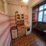 Satılır 2 otaqlı Köhnə Tikili, Nəsimi metrosu, 9-cu mikrorayon, Binəqədi rayonu 17