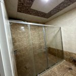 Kirayə (aylıq) 2 otaqlı Yeni Tikili, Saray, Abşeron rayonu 10