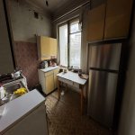 Satılır 2 otaqlı Köhnə Tikili, 28 May metrosu, Nəsimi rayonu 7