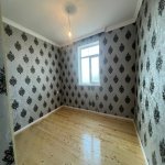 Satılır 3 otaqlı Həyət evi/villa, Savalan qəs., Sabunçu rayonu 4