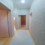 Satılır 3 otaqlı Həyət evi/villa, Binəqədi qəs., Binəqədi rayonu 3