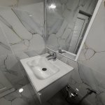 Аренда 4 комнатная Дома/Виллы, Мехдиабад, Абшерон район 20