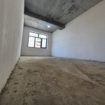 Satılır 3 otaqlı Yeni Tikili, Badamdar qəs., Səbail rayonu 3