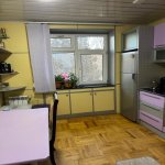 Satılır 2 otaqlı Köhnə Tikili, Əhmədli metrosu, Əhmədli, Xətai rayonu 6