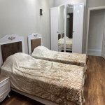 Аренда 3 комнат Новостройка, м. Хетаи метро, Хетаи район 15