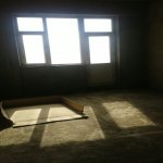 Продажа 3 комнатная Новостройка, м. Автовокзал метро, пос. Биляджари, Бинагадинский р-н район 10